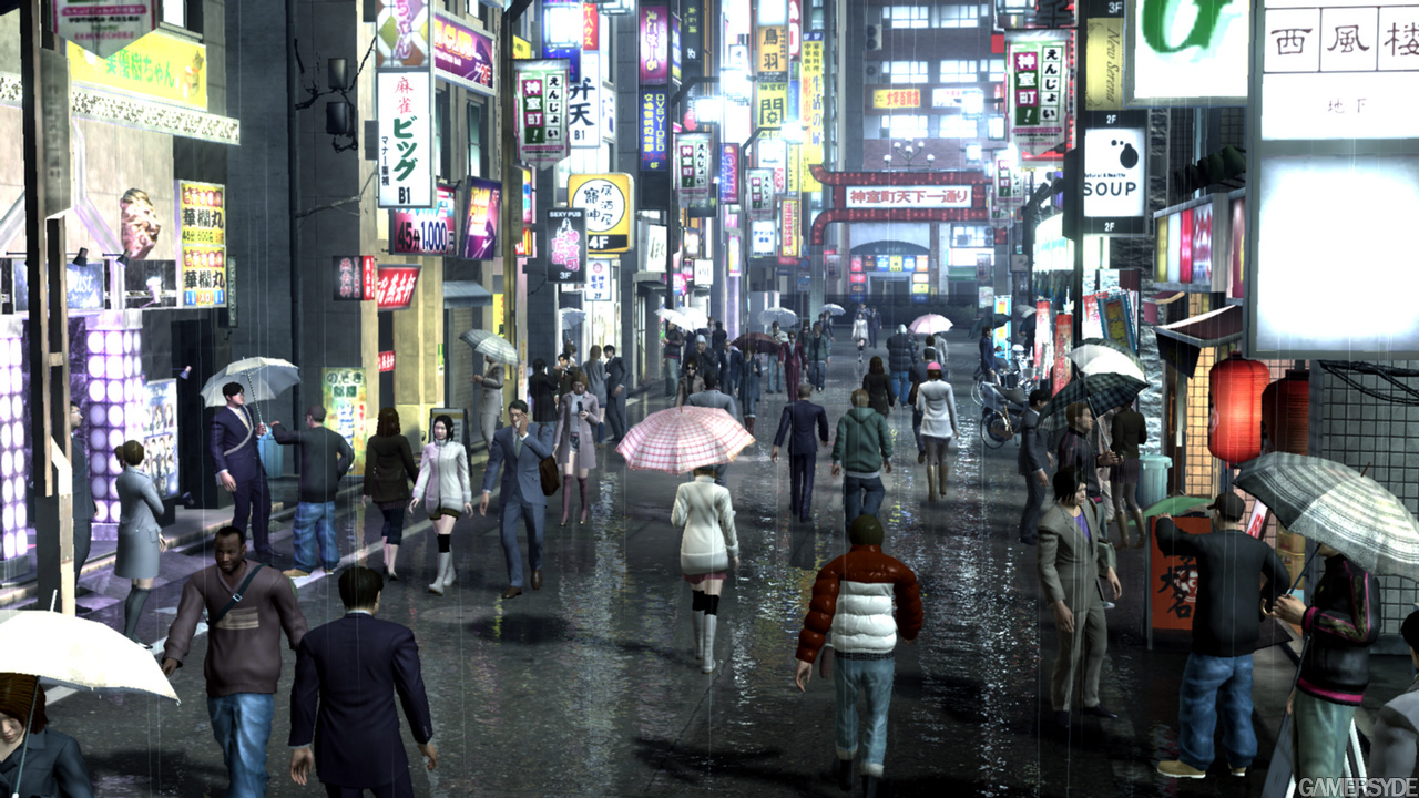 image_ryu_ga_gotoku_4-11605-1935_0001.jpg