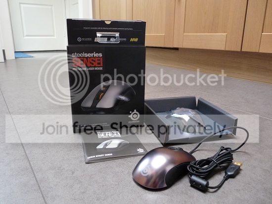 Steelseries2.jpg