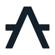 alephzero.org
