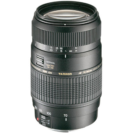 tamron-70-300mm-f-4-56-di-ld-macro-12-af.jpg