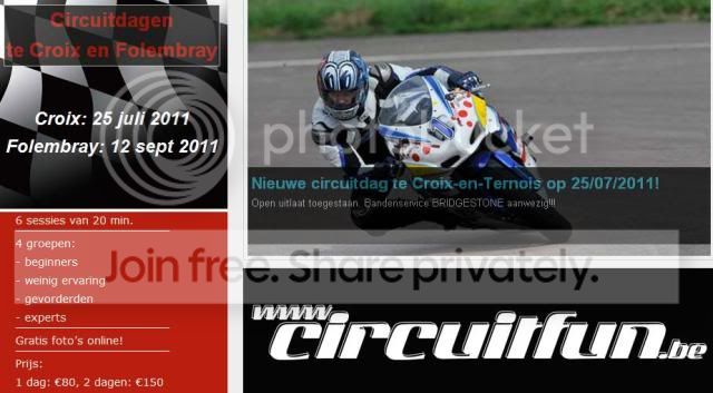 circuit2.jpg