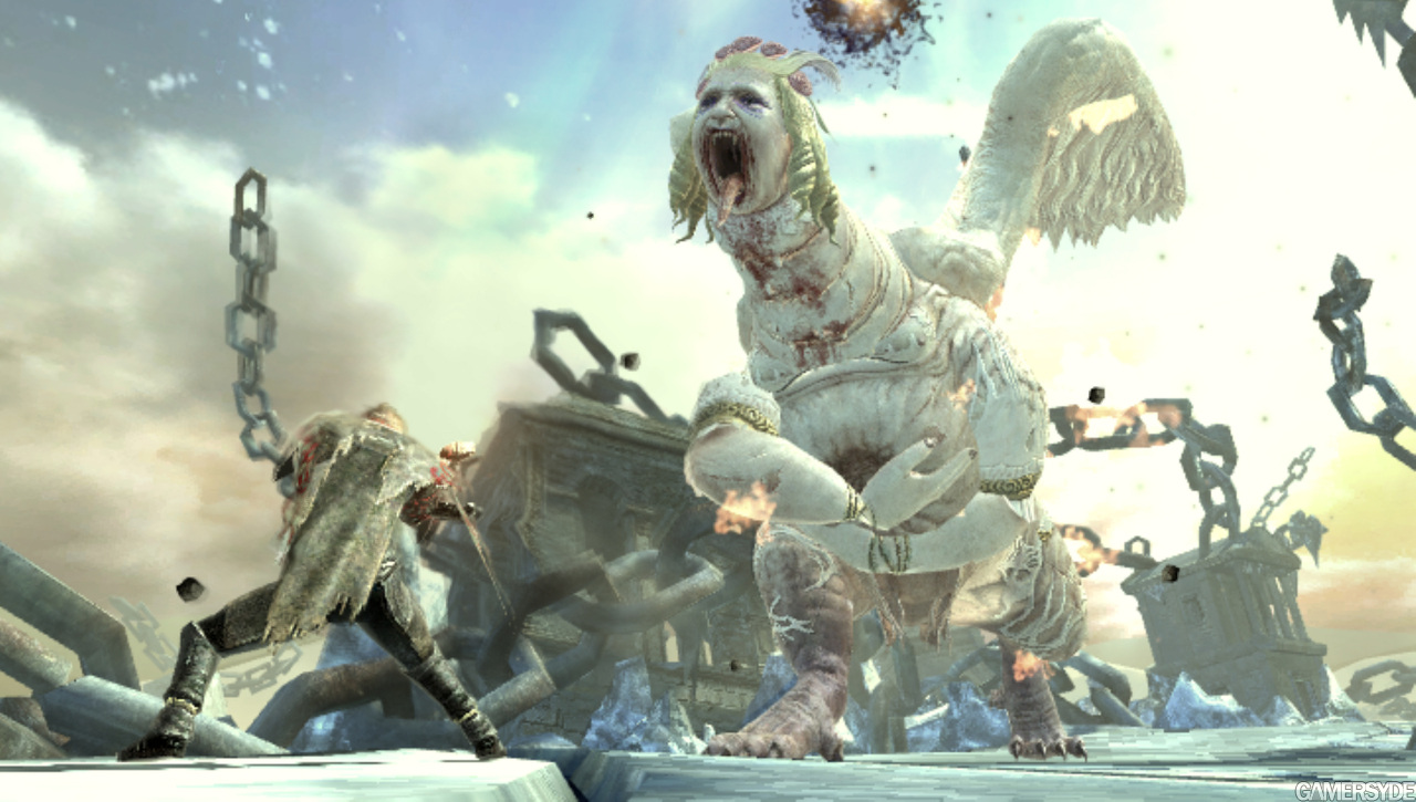 image_soul_sacrifice-19131-2496_0014.jpg