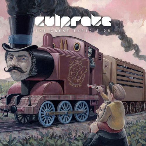 deezer.page.link