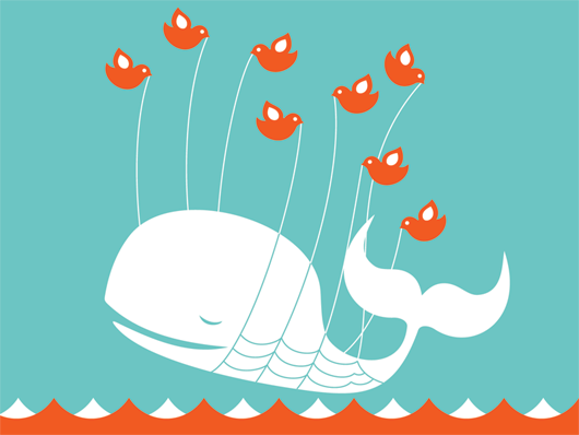 fail-whale.png