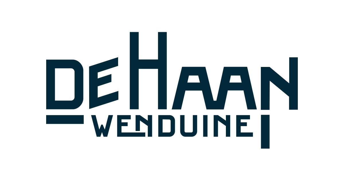www.visitdehaan.be