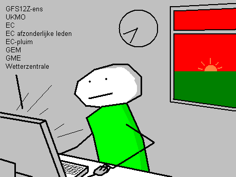 15120122735354.png