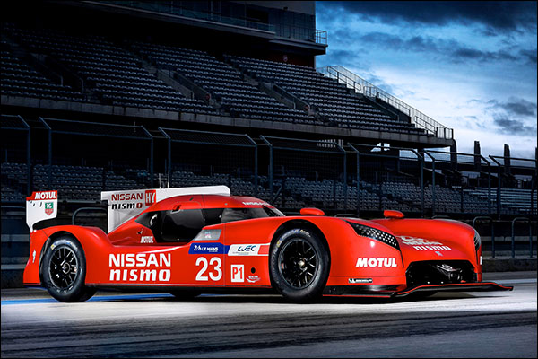 Nissan_LMP1_featured_2.jpg