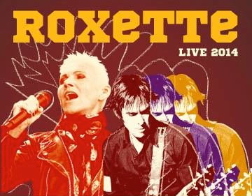 Roxette-Live-2014.jpg