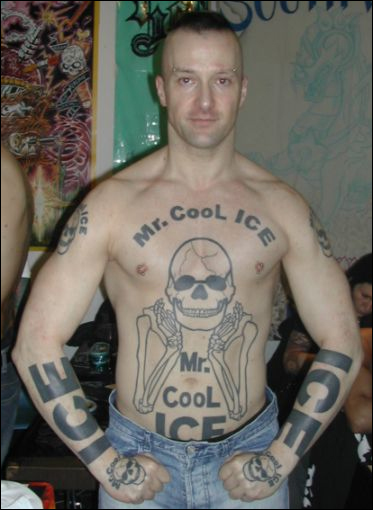 coolice1.jpg