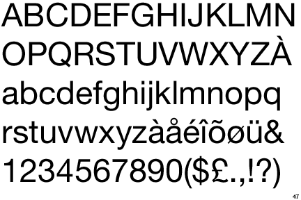 HelveticaNeue.gif