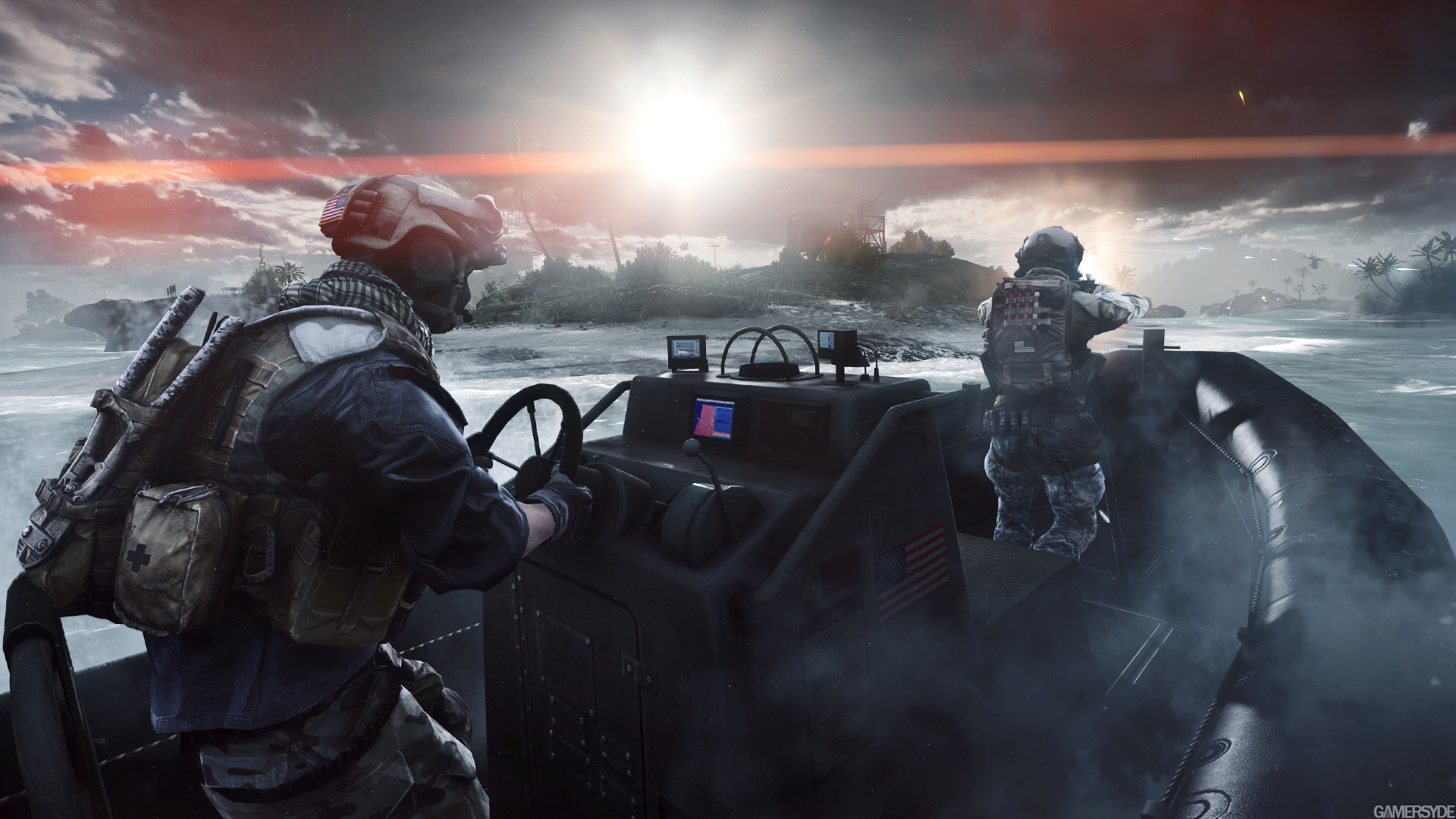 image_battlefield_4-22846-2689_0003.jpg