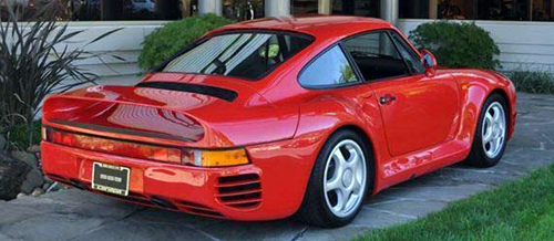 last-959.jpg