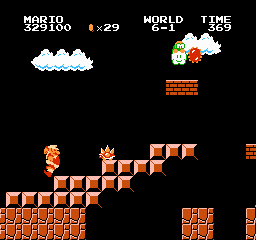SMB6-1.png