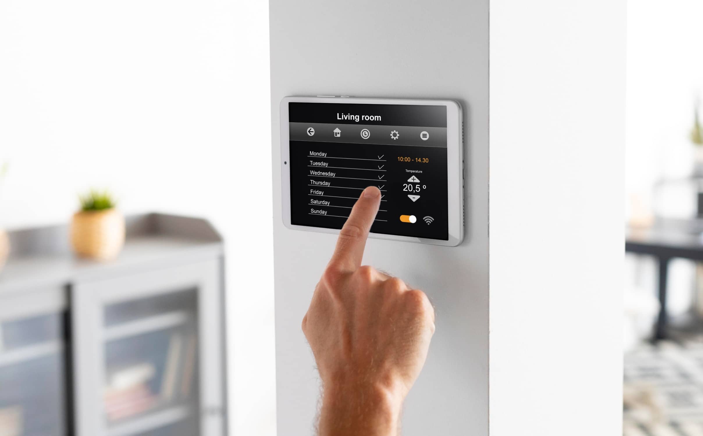 www.infraroodverwarming.be
