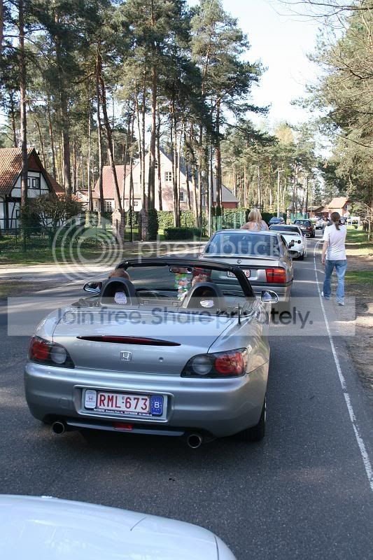 sized_racewars2010022.jpg