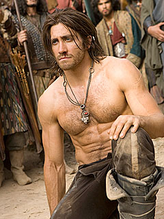 jake-gyllenhaal-1-240.jpg