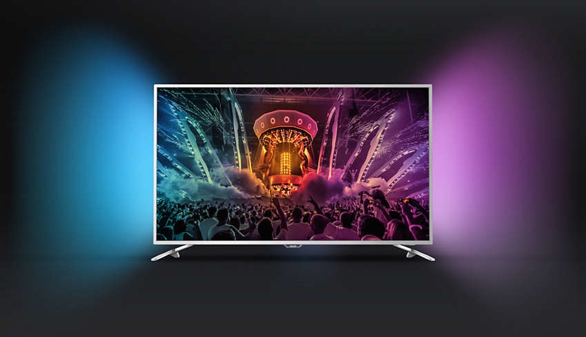 2001035071.jpeg