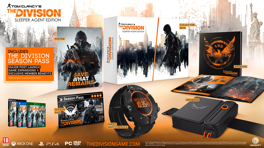 the_division_collectors_edition_contents_1.jpg