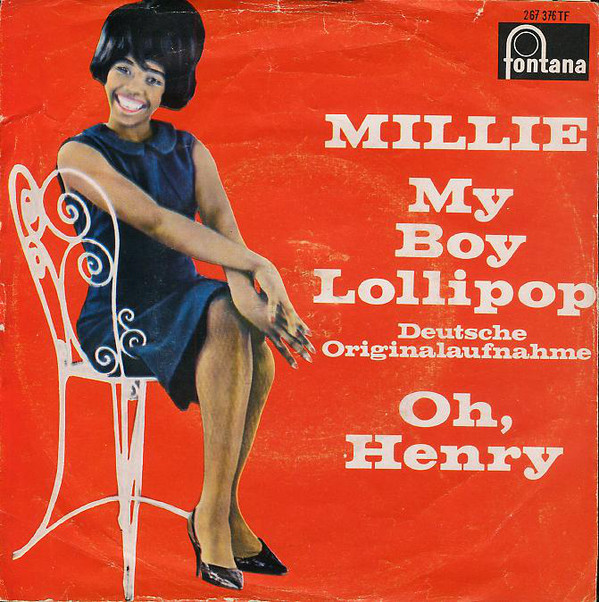 millie-my_boy_lollipop_[deutsch]_s.jpg