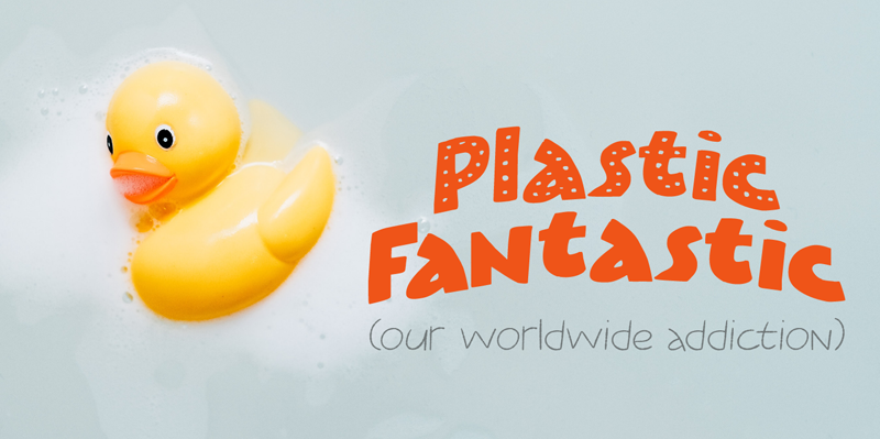 plastic_fantastic.png