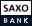 www.home.saxo
