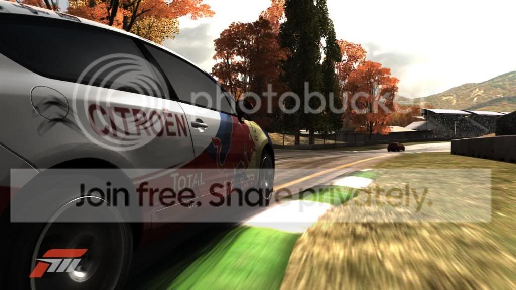 TheChase.jpg