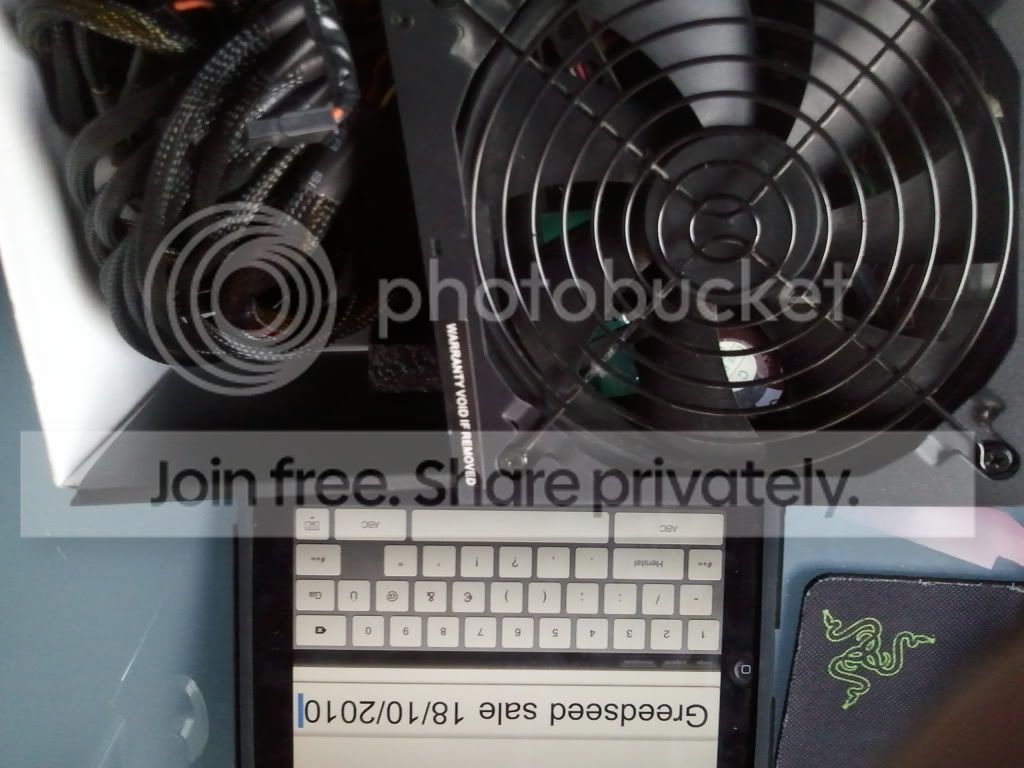 2010-10-18141440.jpg