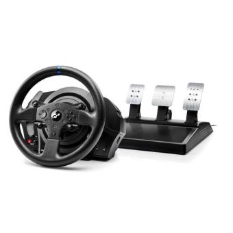 Volant-Thrustmaster-T300RS-GT-Edition.jpg