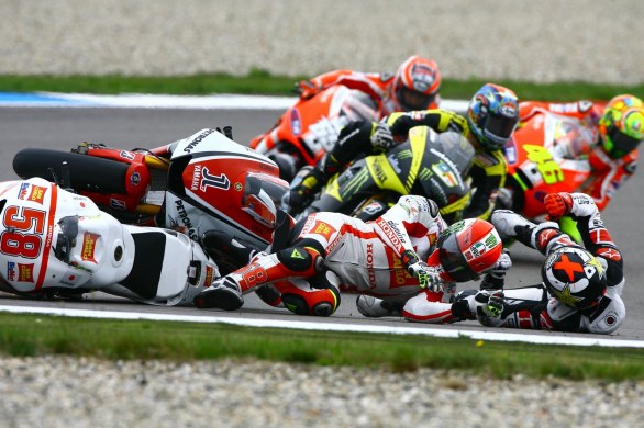 sic_crash_assen_17.jpg