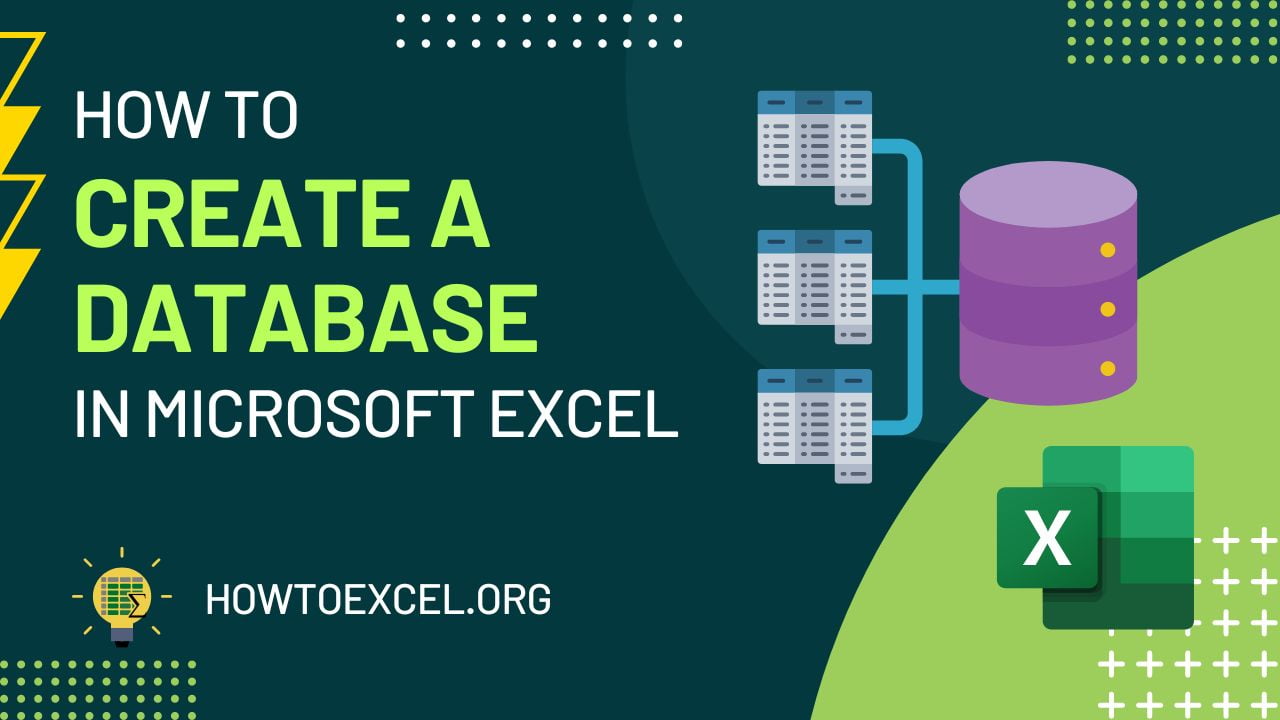 Create-a-Database.jpg