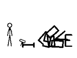 200.gif
