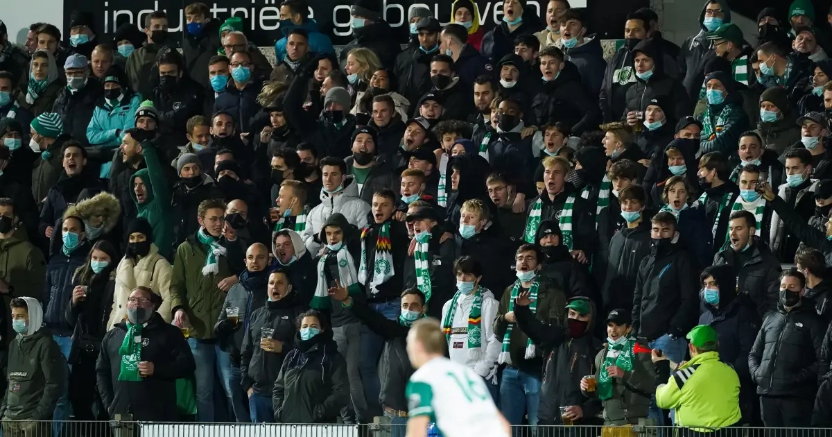 www.voetbalkrant.com