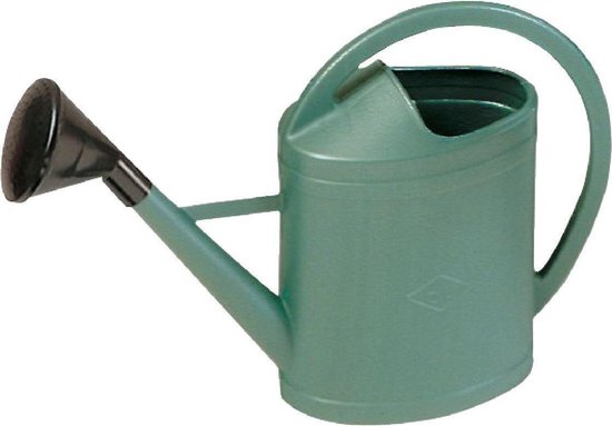 550x383.jpg
