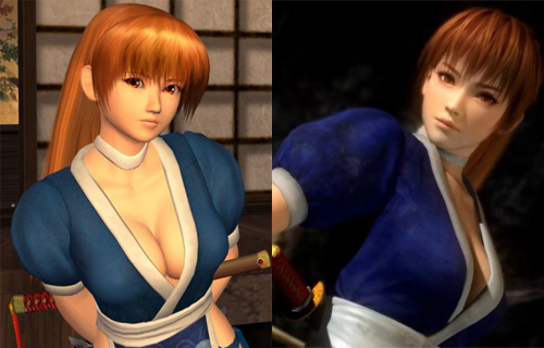 kasumi-doa4-vs-doa5.jpg