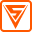 sovryn.app