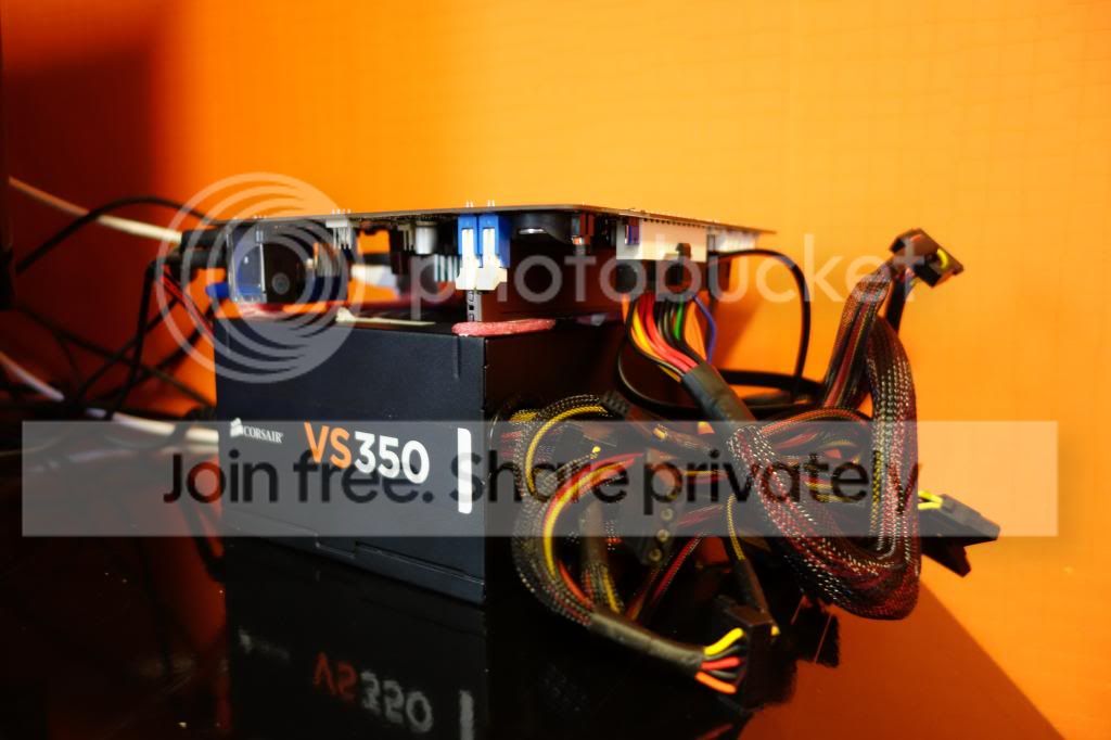DSC00215_zpse71ed5c4.jpg