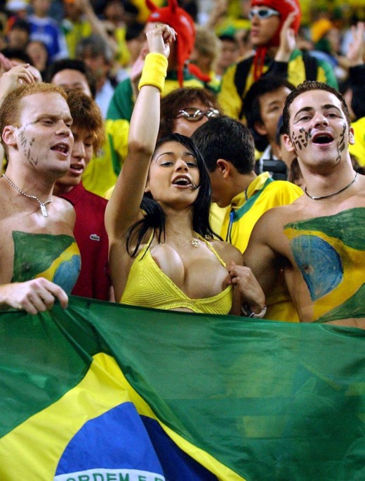brazil-520x684.jpg