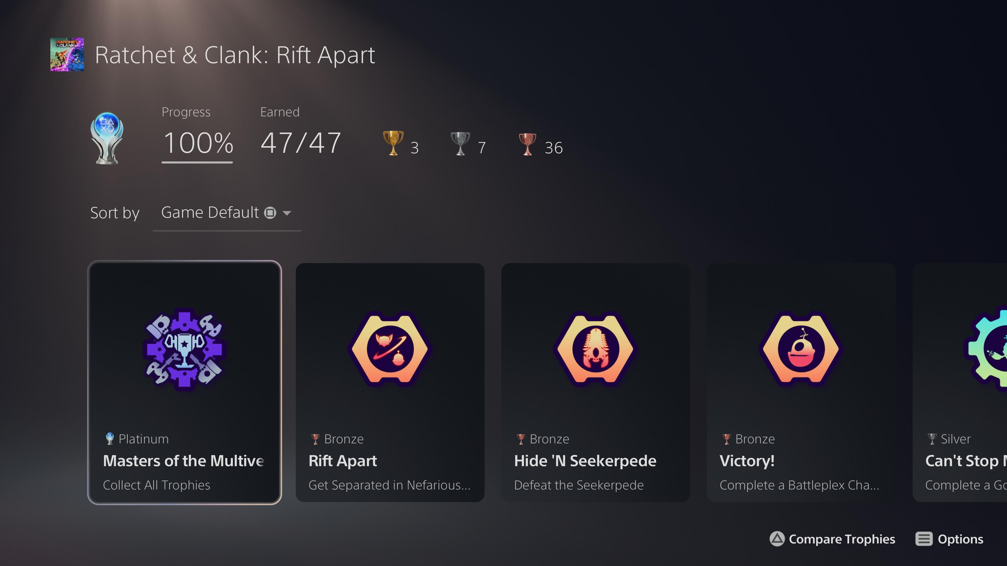 ps5-playstation-5-trophy-lists.original.jpg