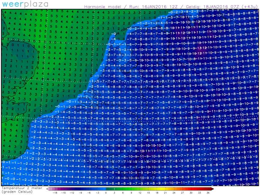 171201616558.png