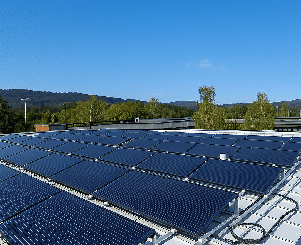 dualsun.com