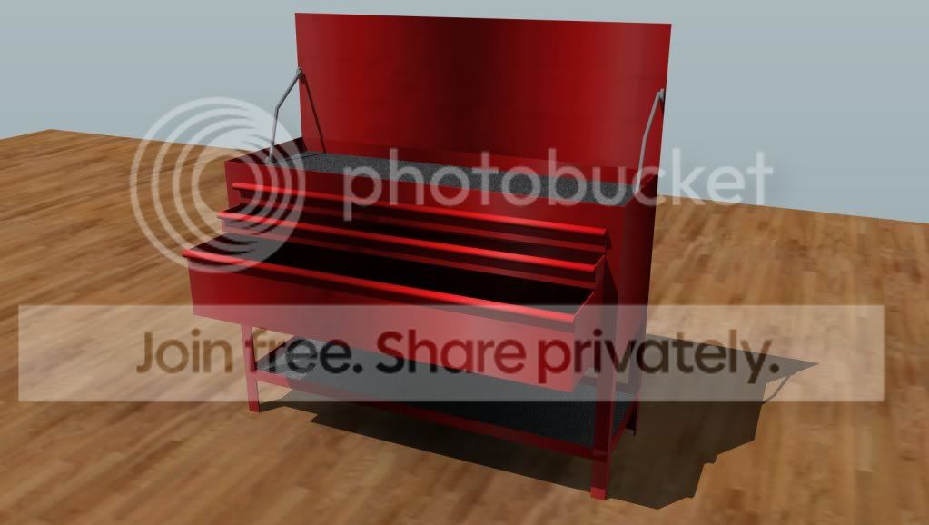 werkbank3.jpg