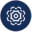 rightsforum.org