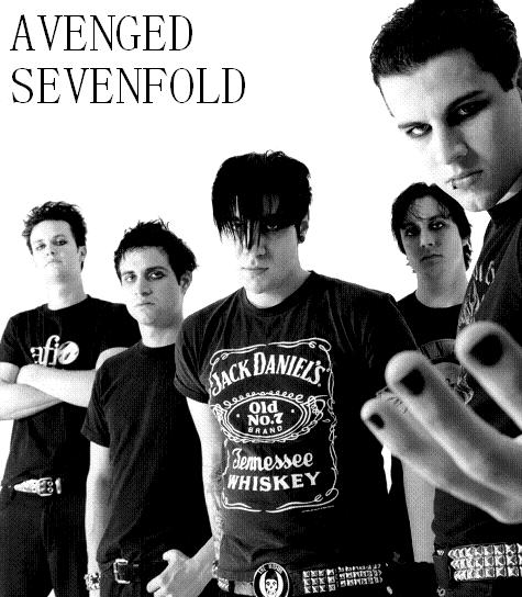 www.last.fm