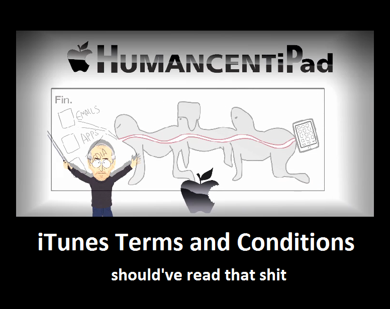itunes-terms-human-centipad-south-park-apple.png
