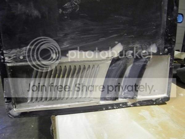 SDC11803.jpg