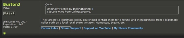 screenshot12586214961.jpg