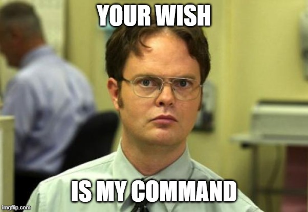 3ss3fj.jpg