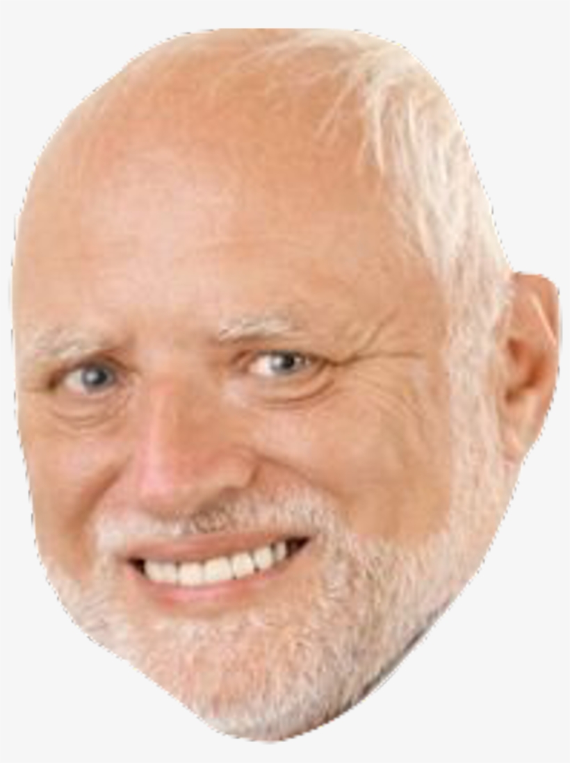 985-9854307_meme-cringe-harold-dank-freetoedit-cringe-harold.png
