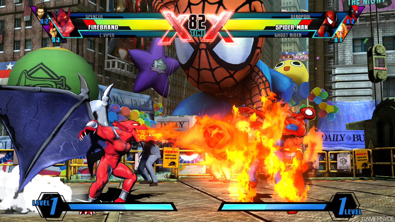 image_ultimate_marvel_vs_capcom_3-16399-2356_0008.jpg