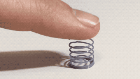 midair_coil_press.gif